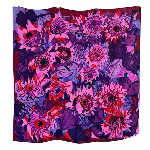 Meet your Posher, Katia - Picture 8 of 16